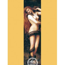 BOOKMARK  LILITH